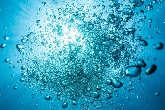 ENERGY PLUS WATER image